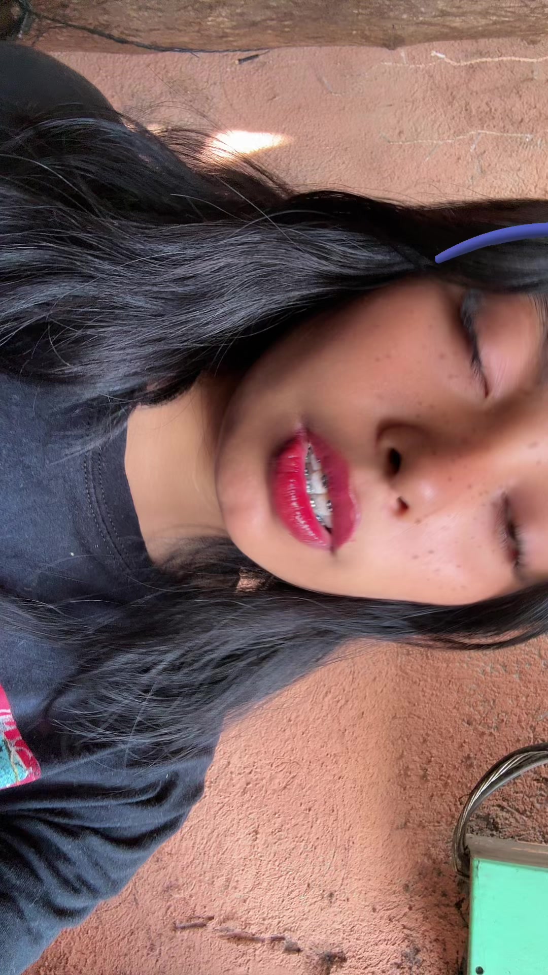 @🎀Joselinᥫ᭡