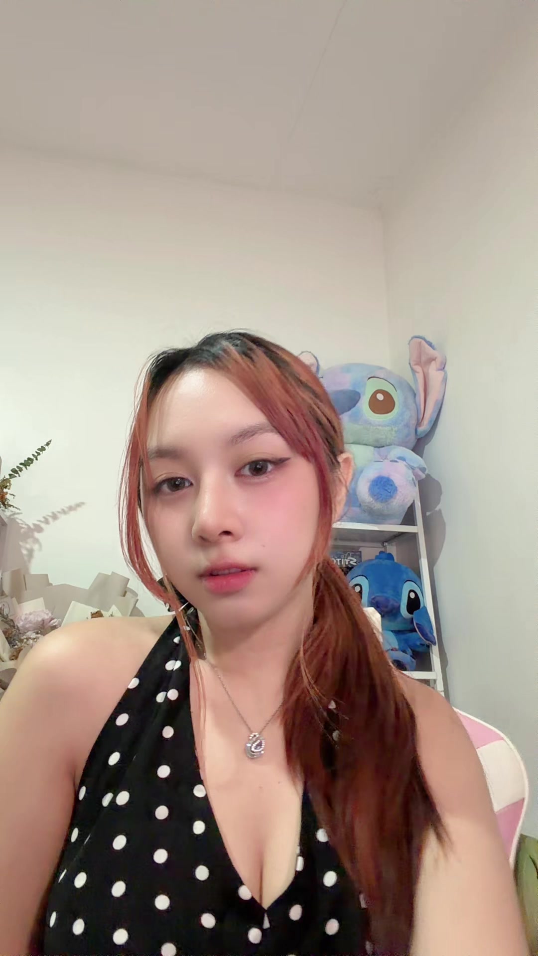 @TampoHanaPogi🦋