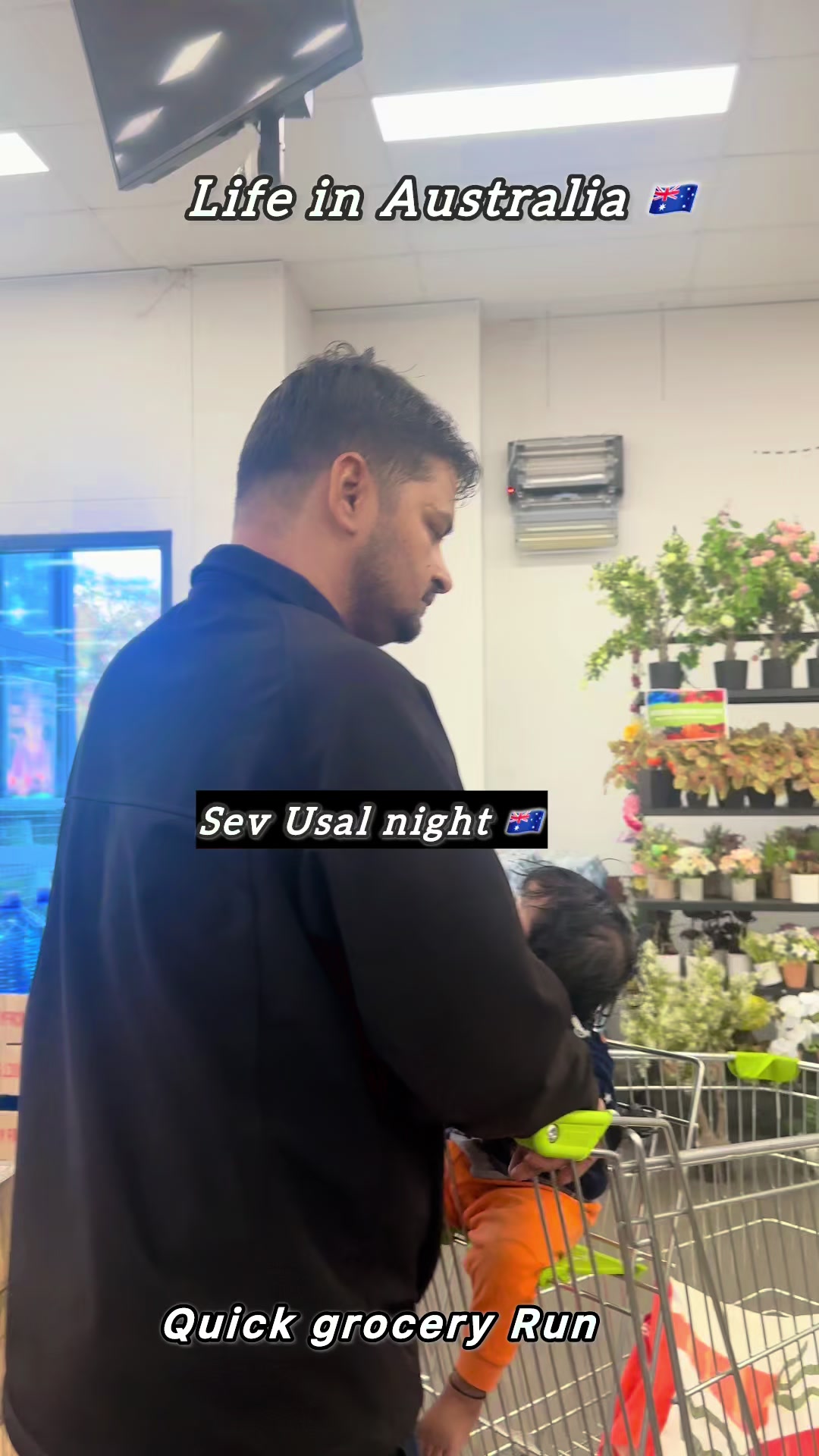 @anjalitiwariaustralia