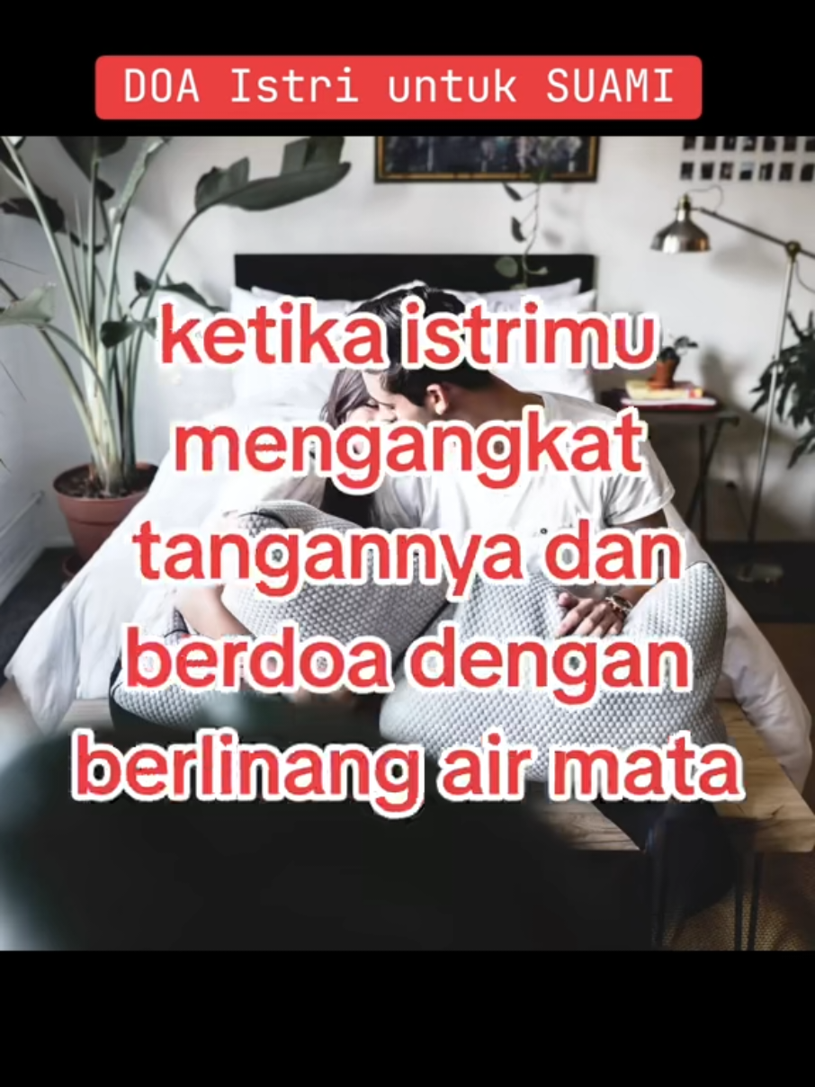 @Family Man