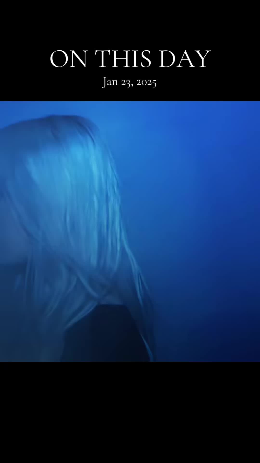 @void