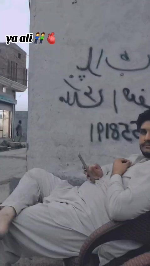 @RANAbabar619