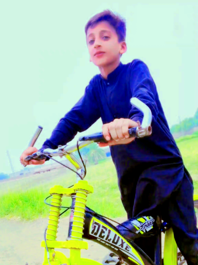 @muhammad imran