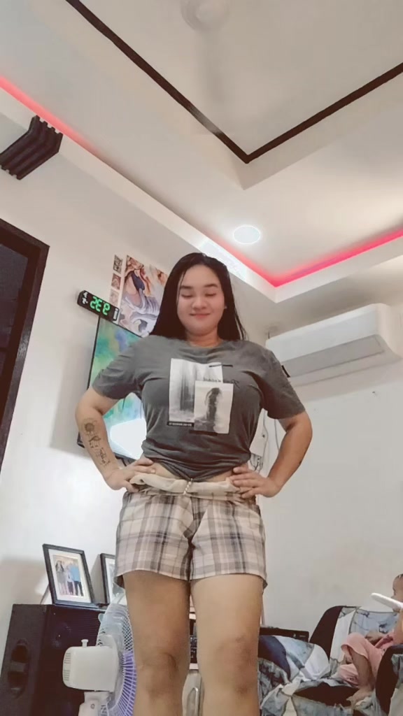 @ɪʀᴇɴᴇ🌻