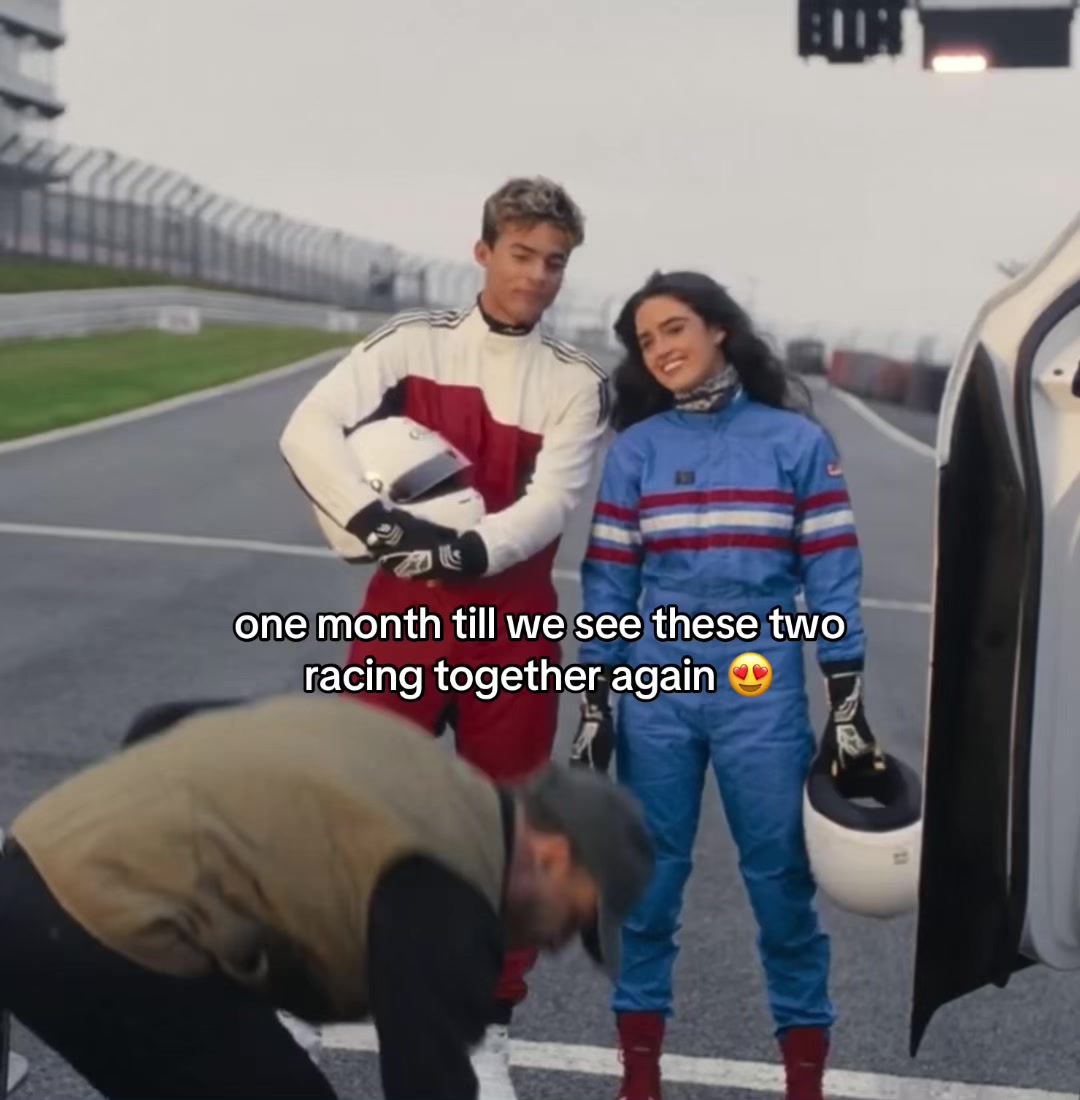 @🎶