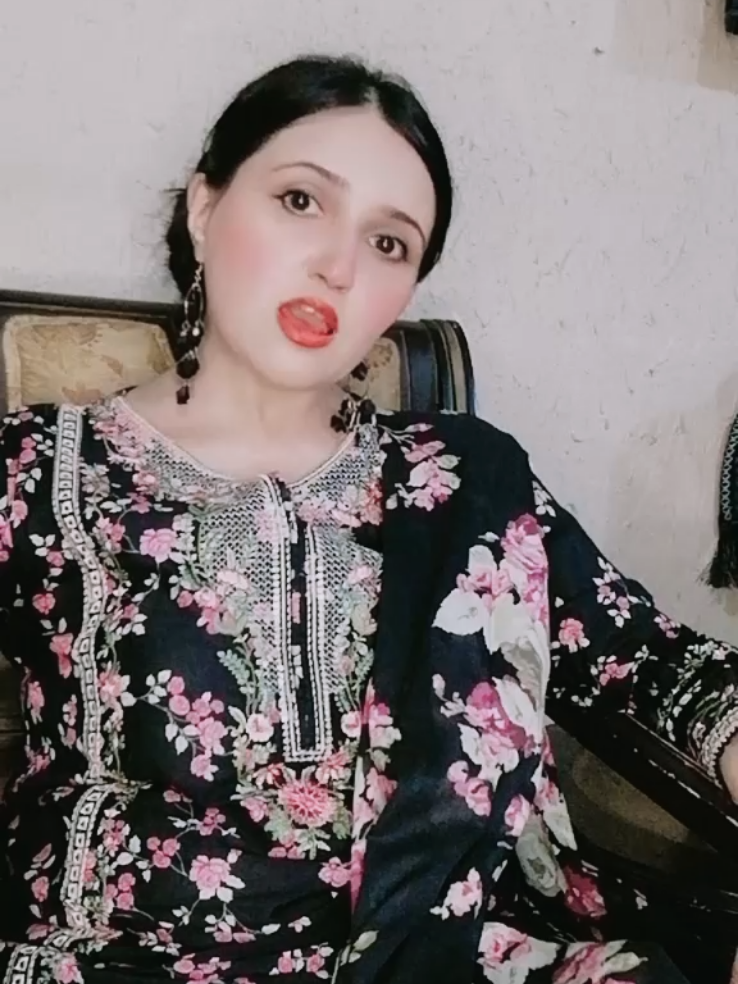 @✨💕💖𝐛𝓾ₜₜ𝗲𝔯ʄąc𝗲💖💕✨