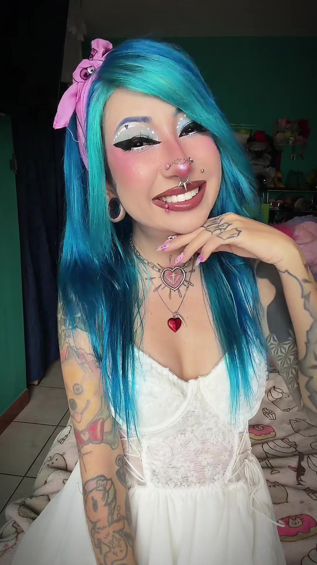 @Natymetal
