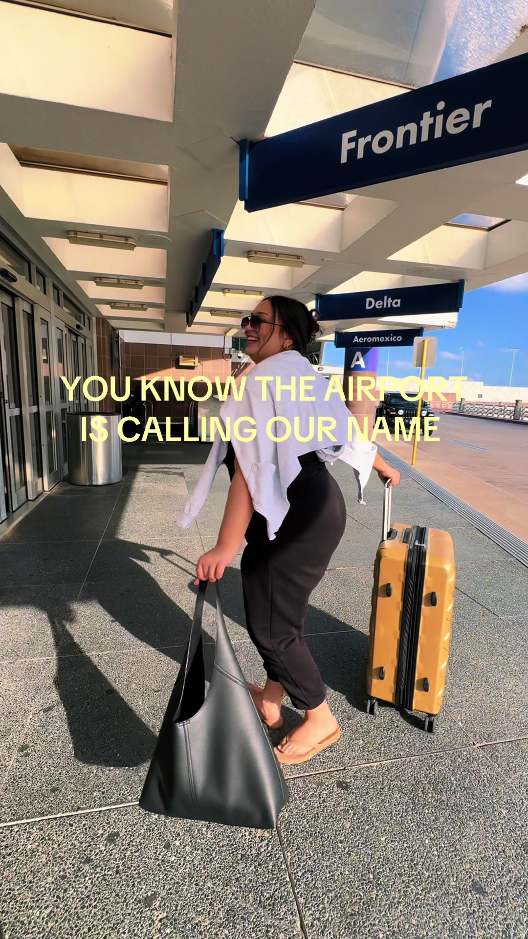 @Claire ★