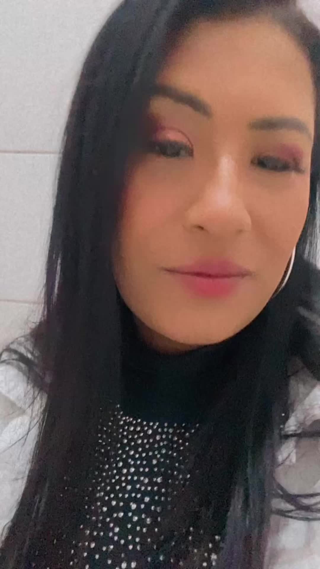 @Adna Mendes