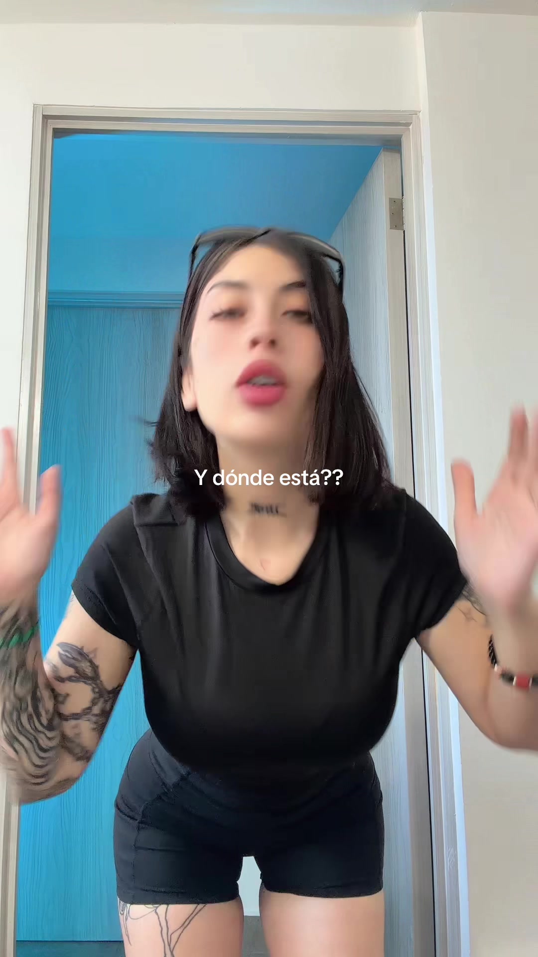 @soymindyrdz