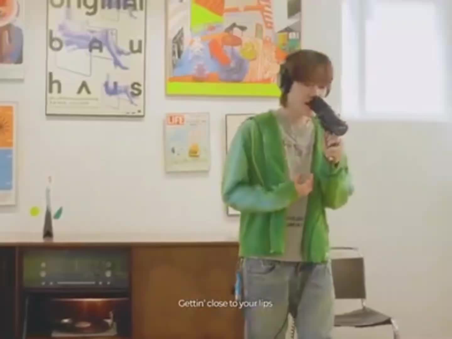 @Gab