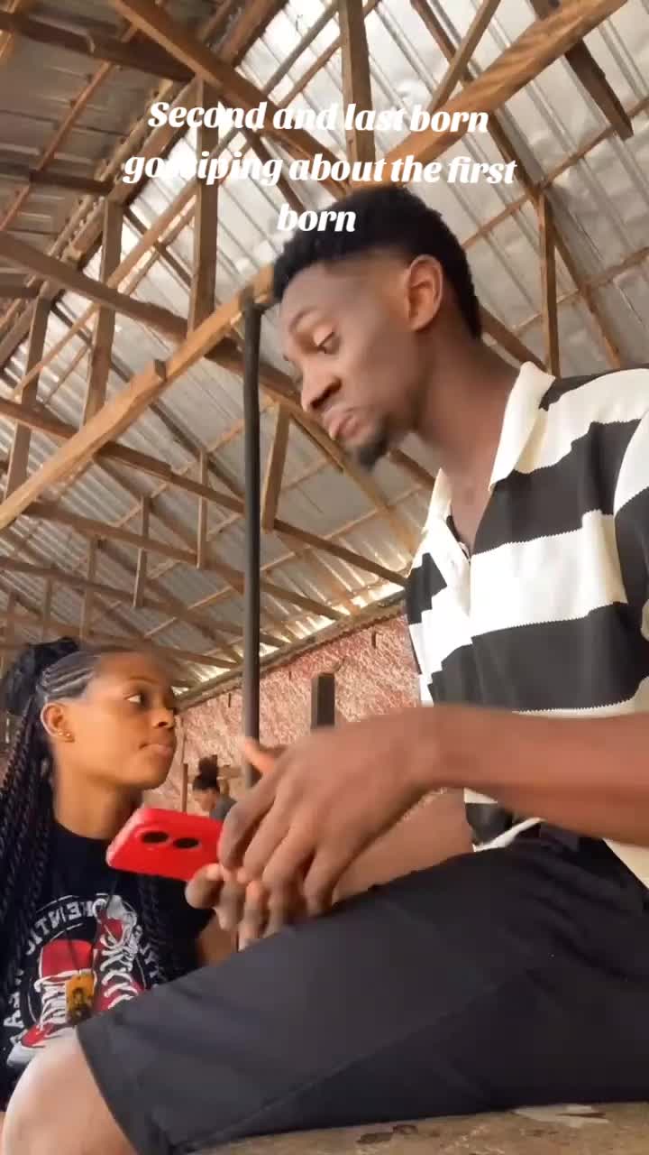 @OLIVADSILVER 🤓❤️🔥