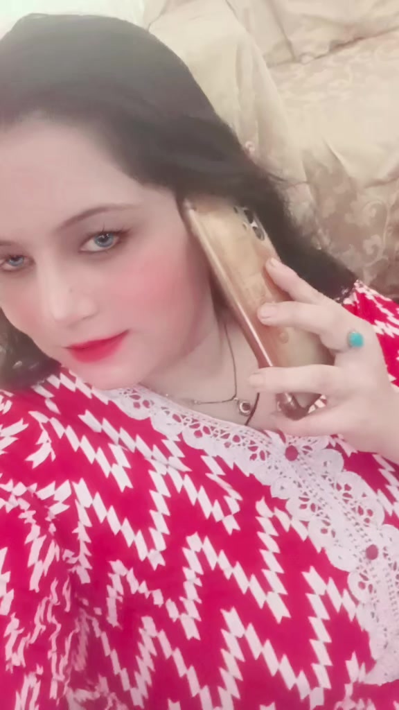 @HEERG432