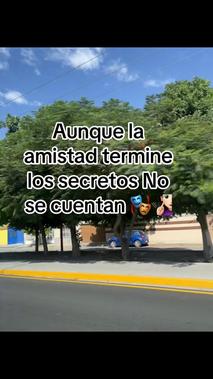 @Compartidos