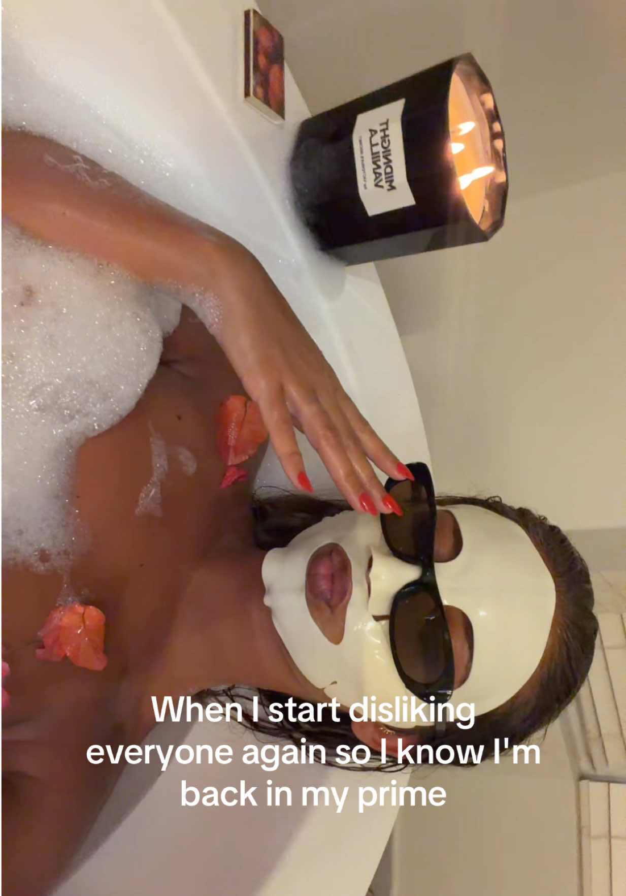 @Chiara