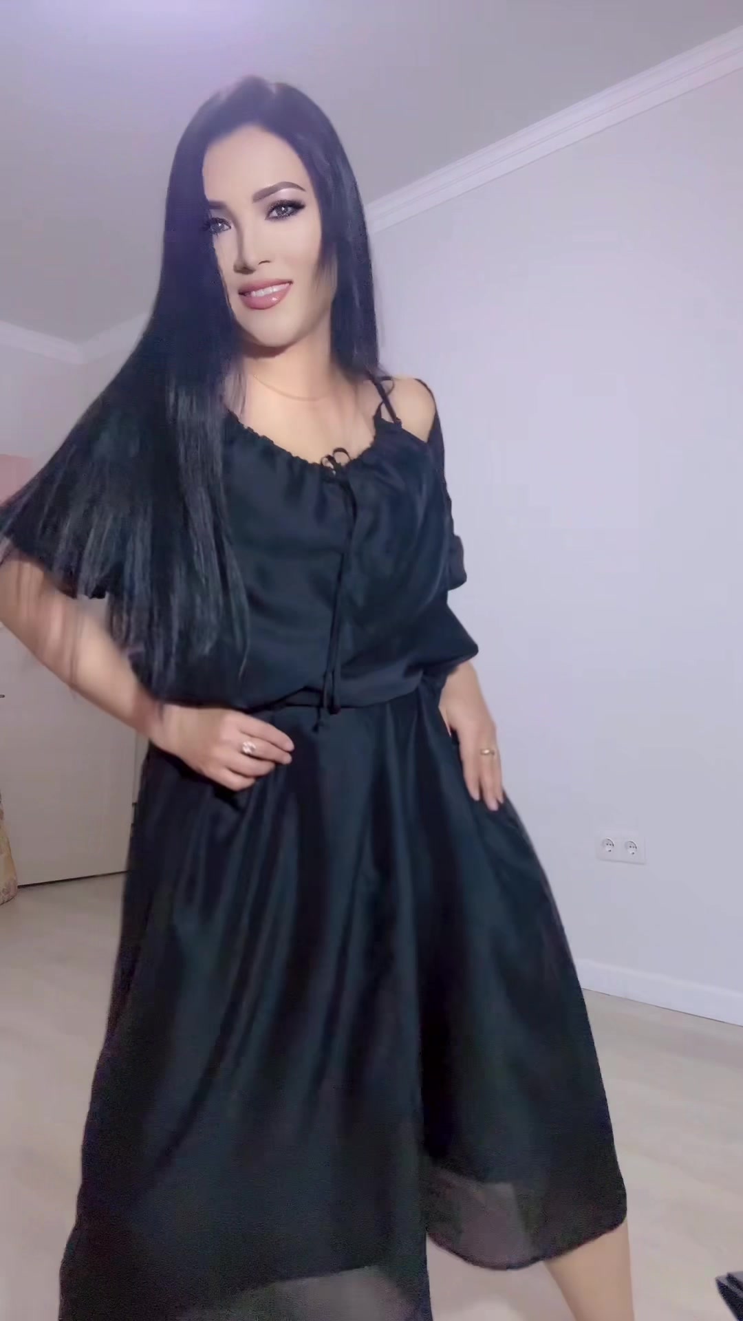 @vip_eneshka