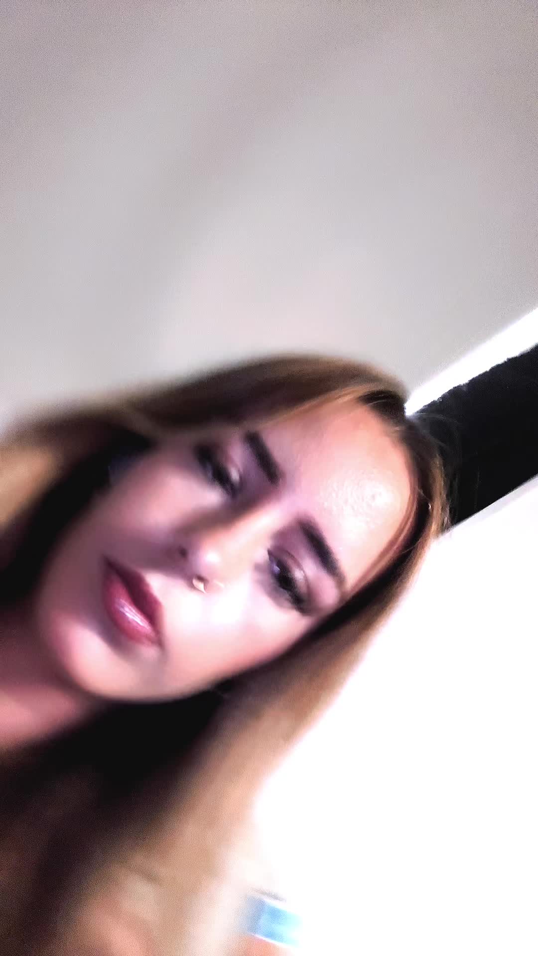 @Sam