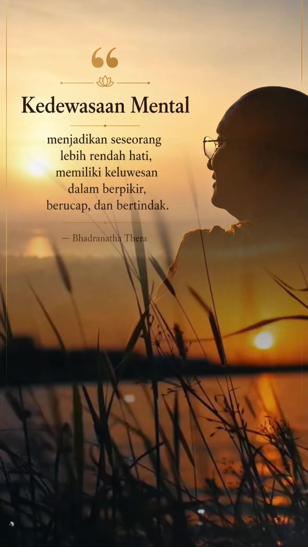 @Jejak Inspirasi