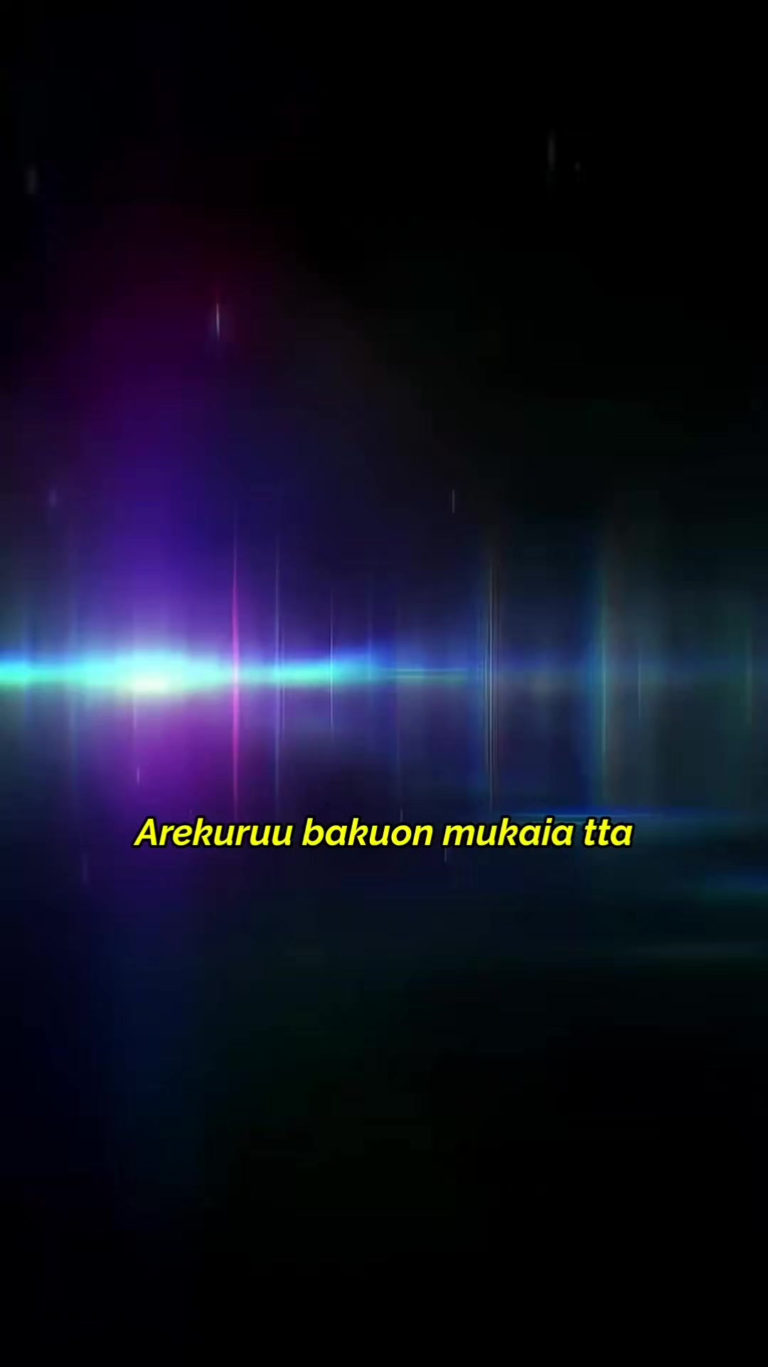 @Hikigaya Jony
