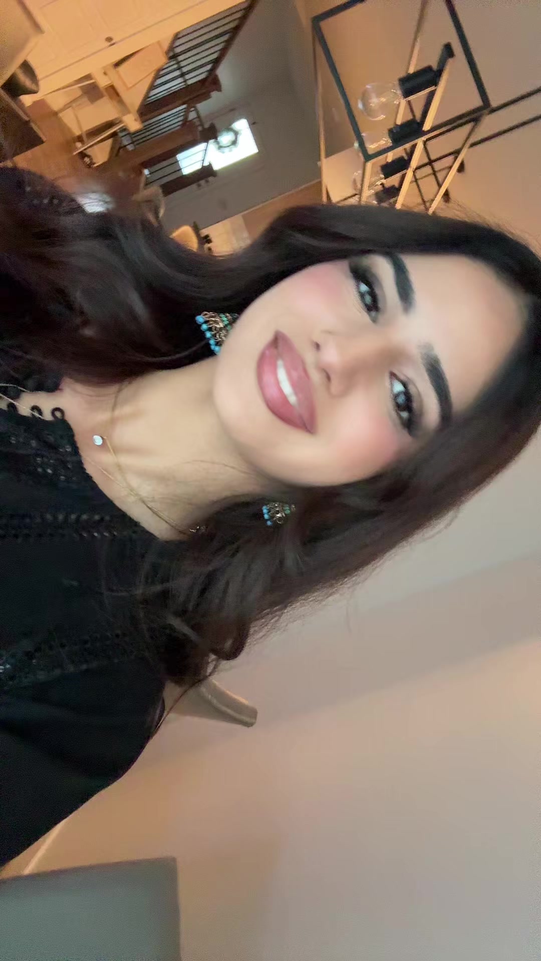 @Ishdagrape