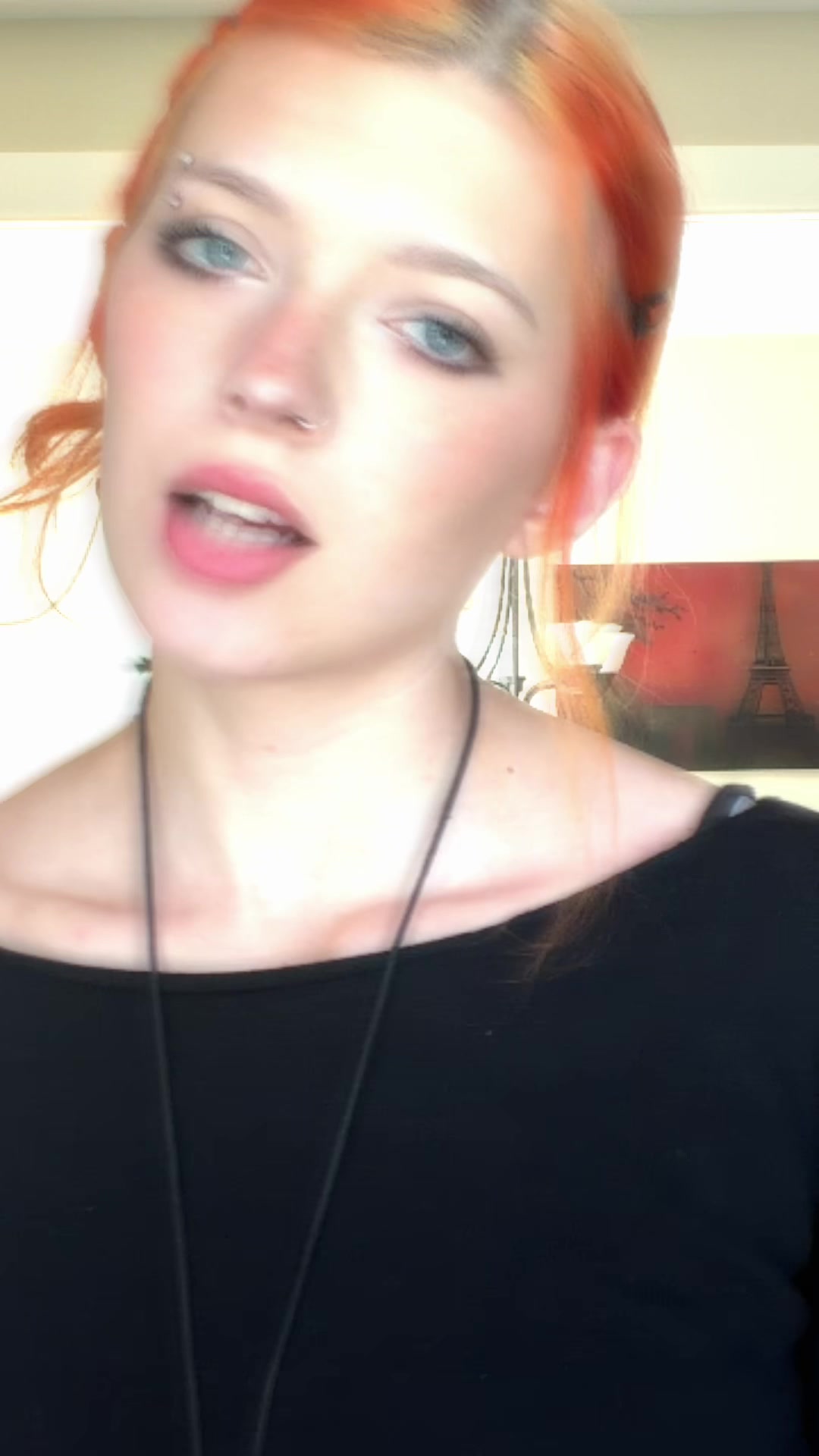 @🌀