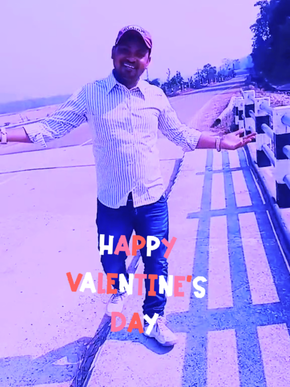 @ajay sah