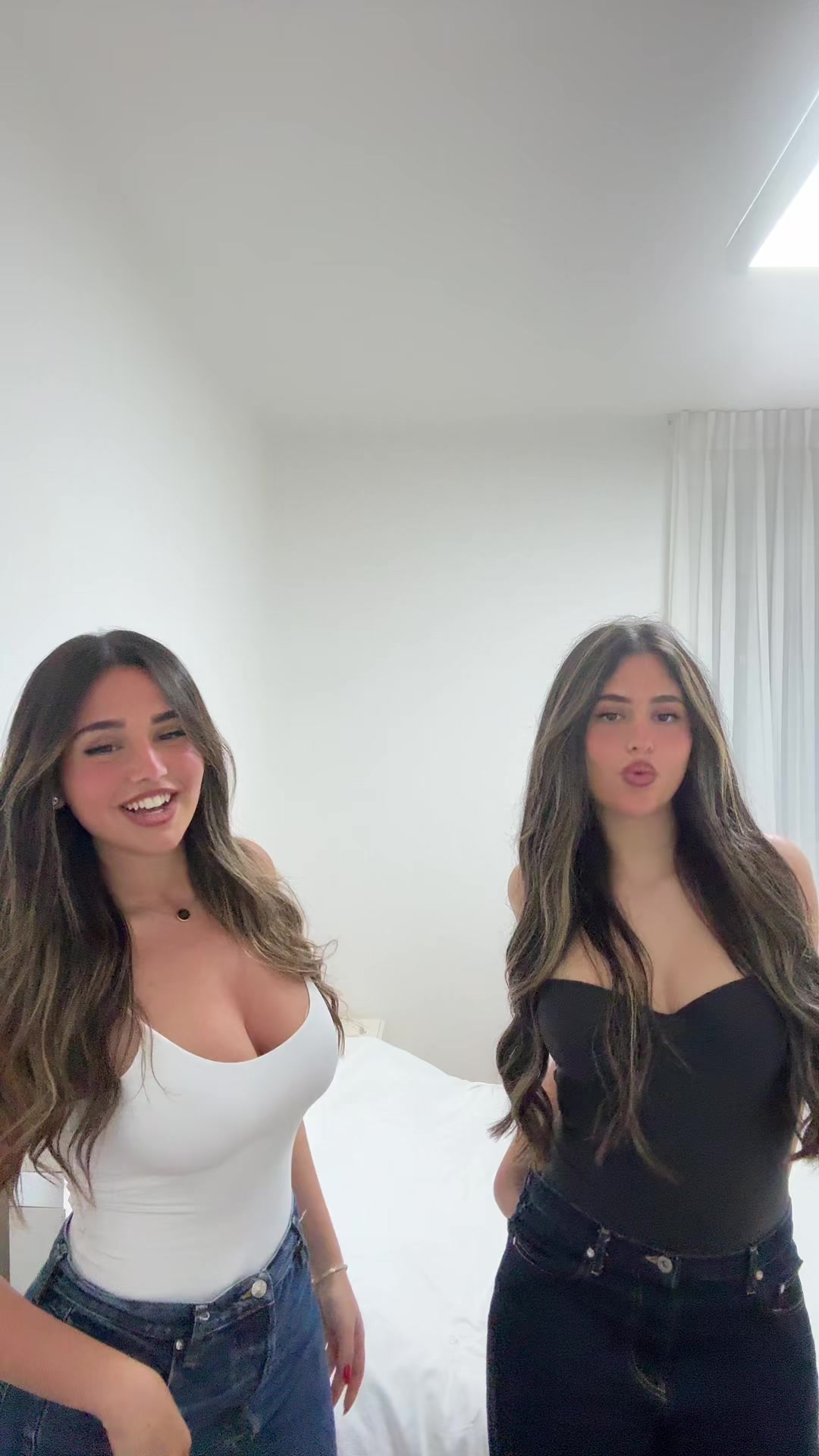 @Shira Ventura