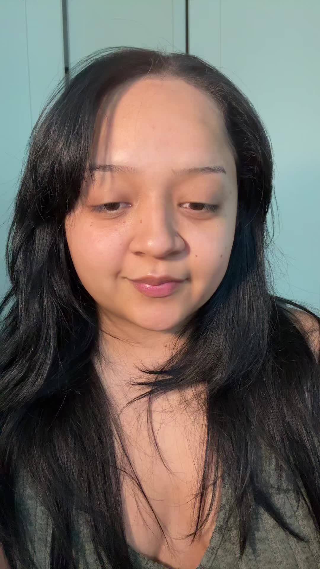 @Kakashis_luvr