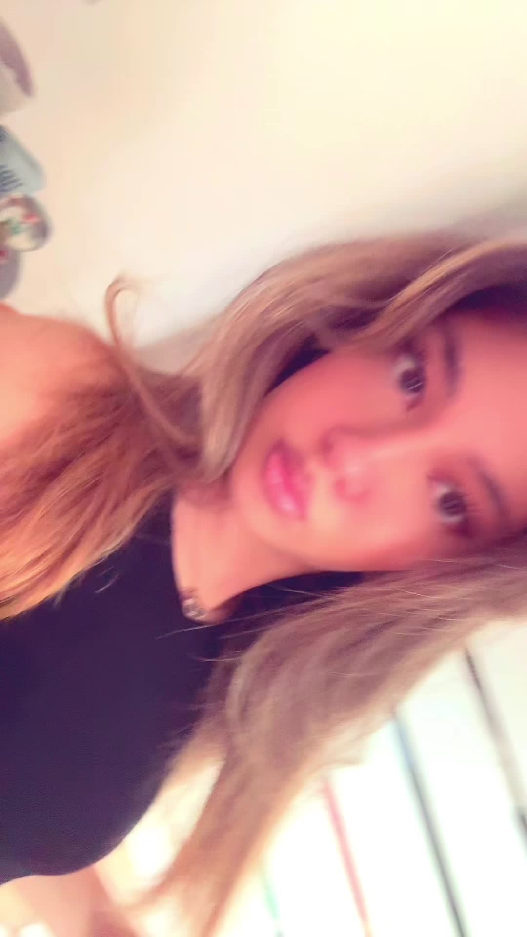 @ꨄ︎