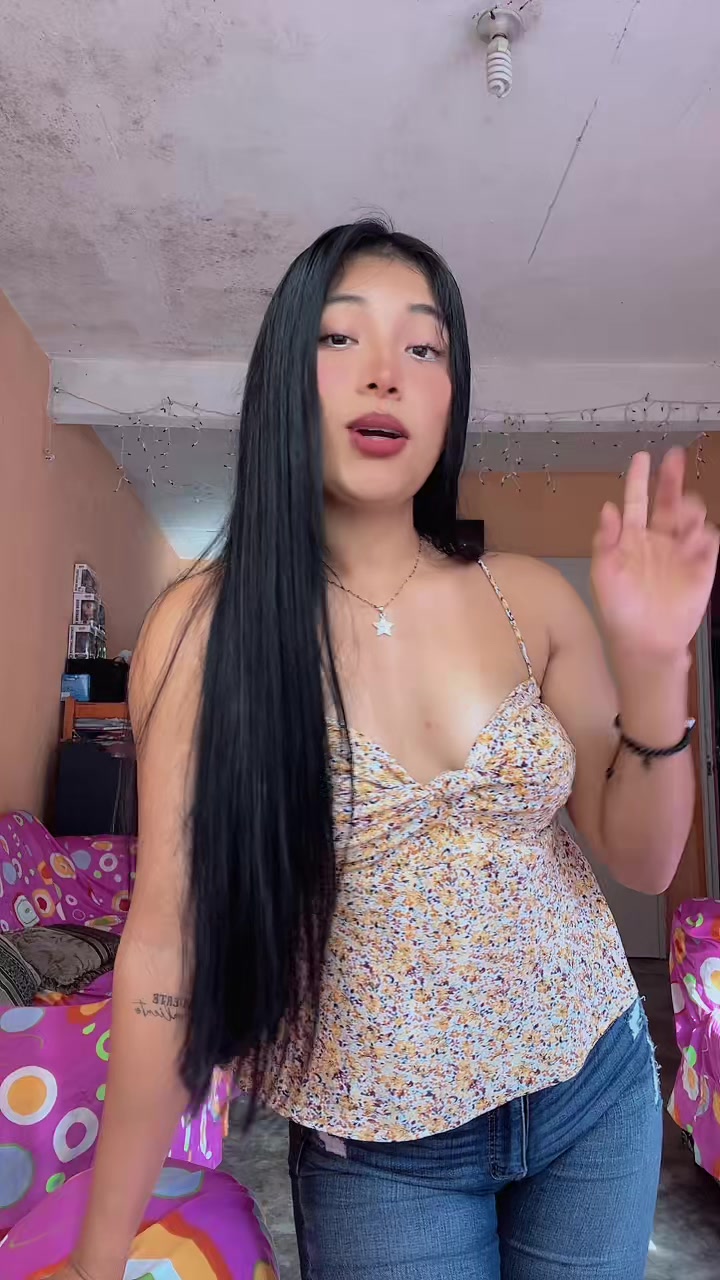 @Gerli Barrios