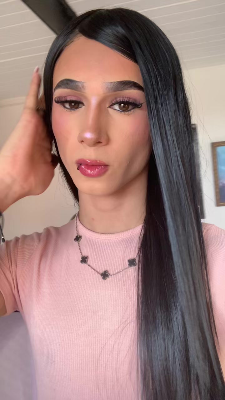 @La _juli23