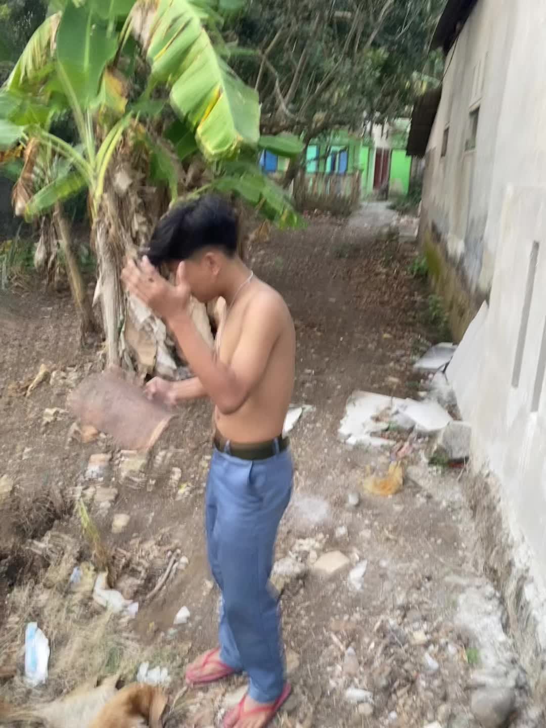 @yogipgantengg