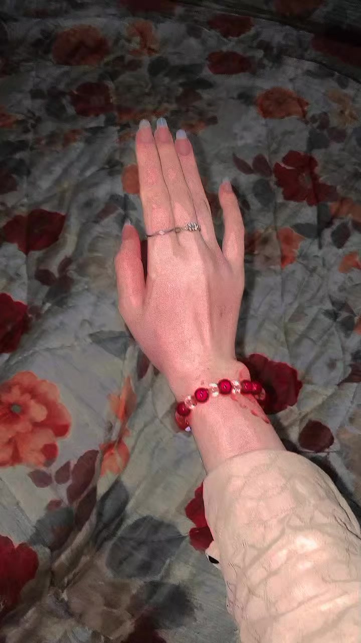 @🥀𝑨_𝒏_𝑼_𝒖🥀
