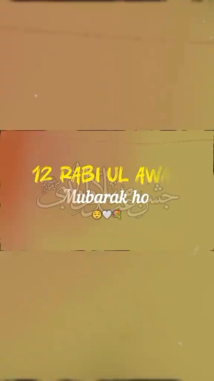 @🙌Rehan🚩