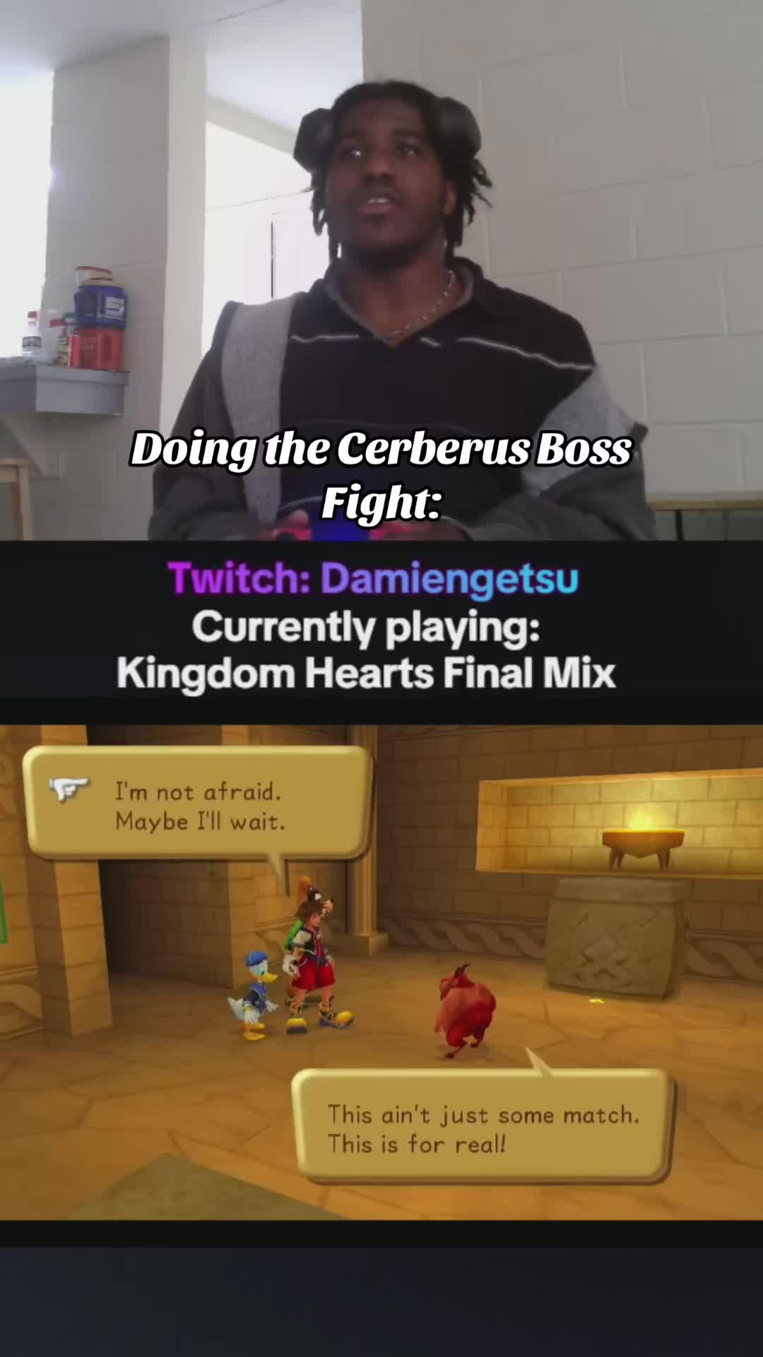@DamienKun