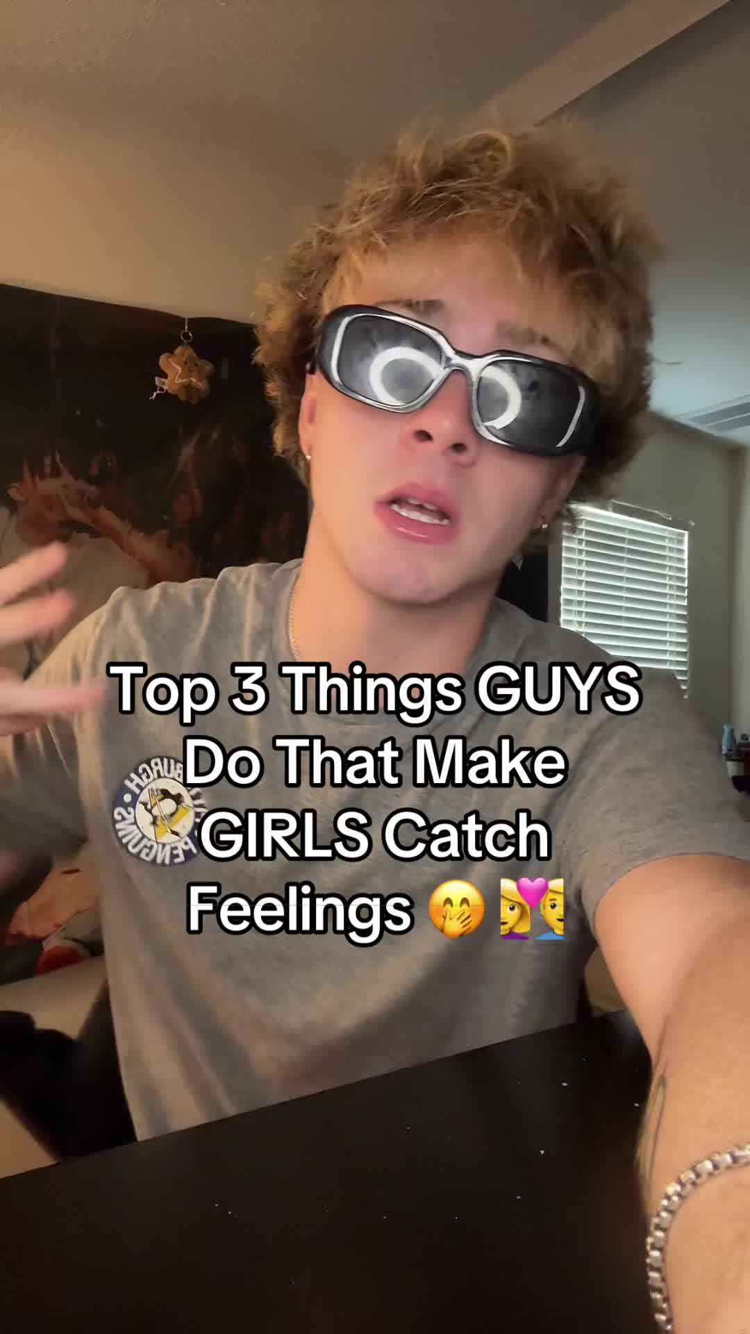 @matt burnss