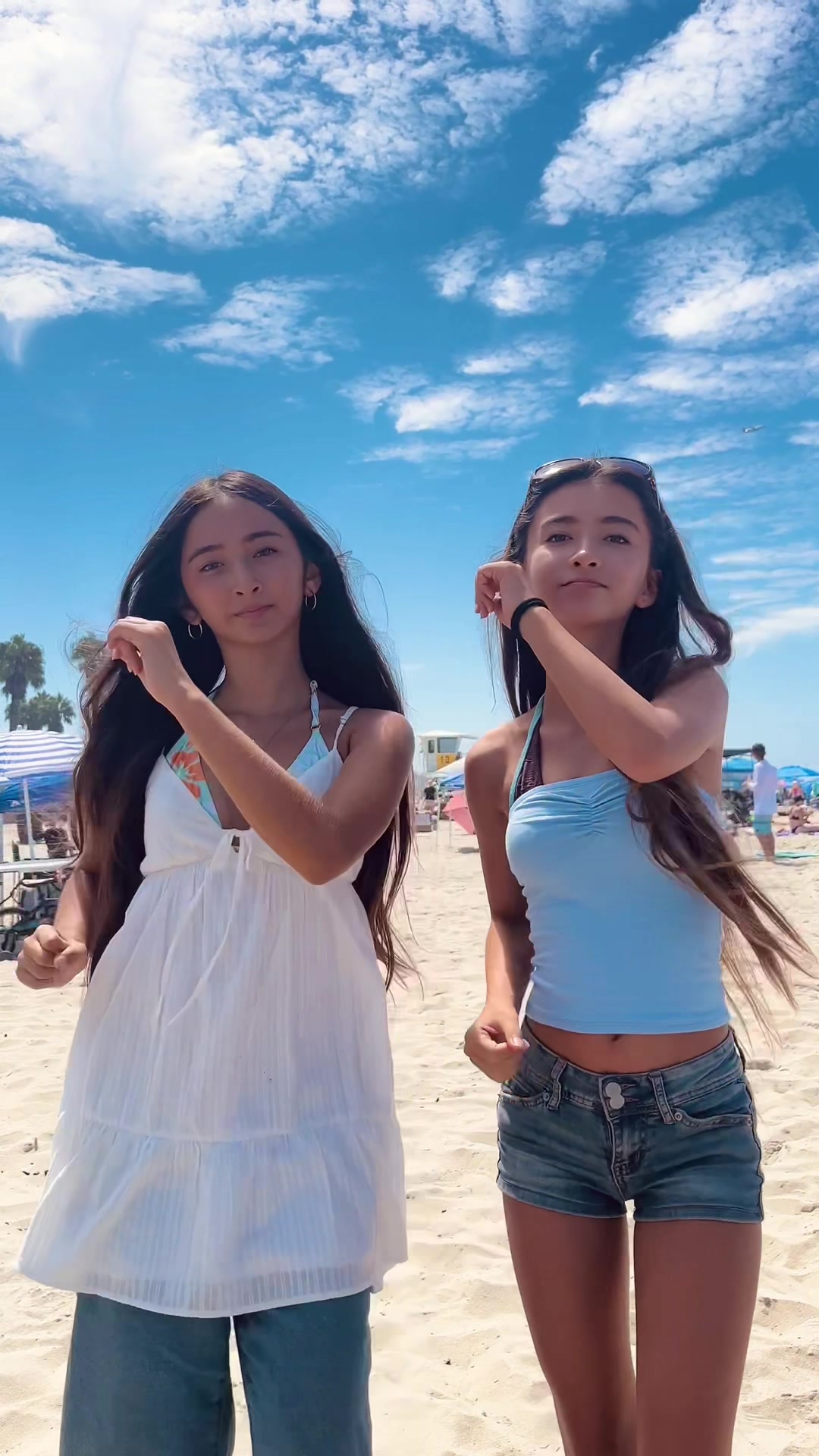 @Ksisters 🦋