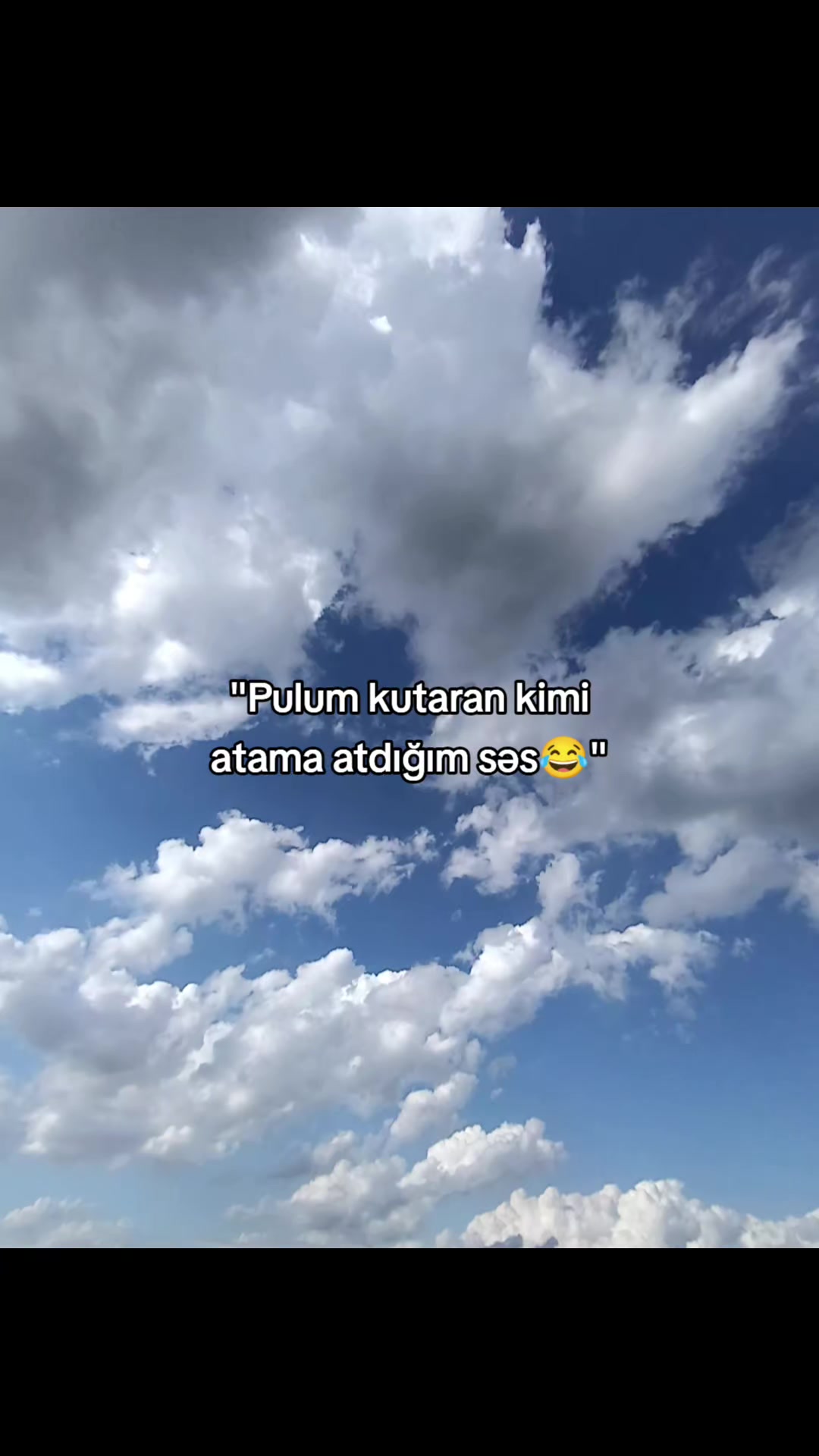 @Nuray