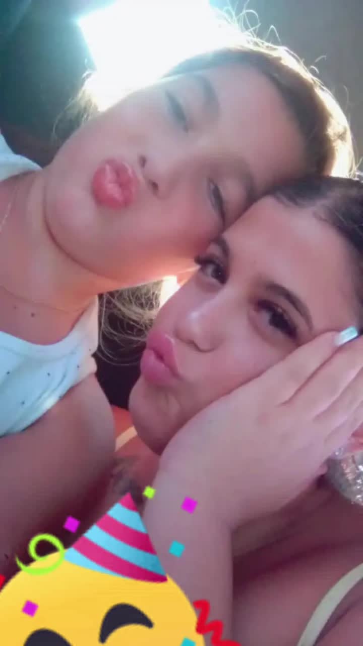 @desi000