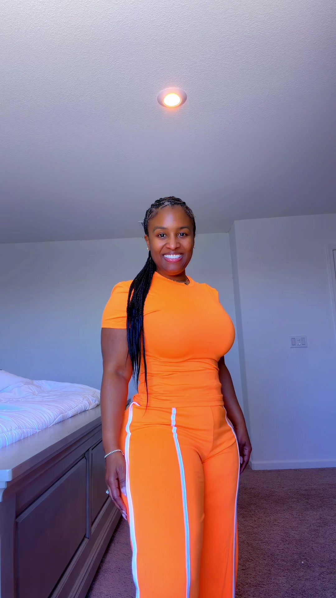 @Kolabodie