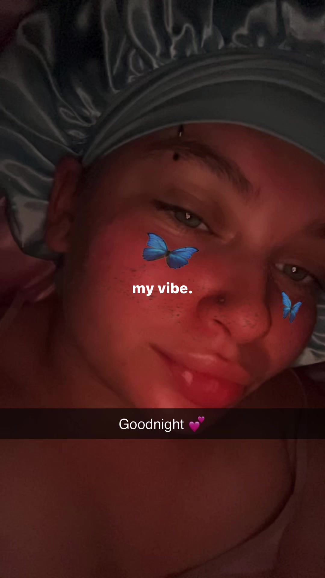 @Javi
