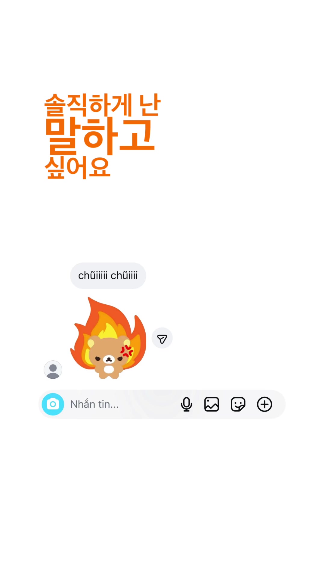 @Yến Nhi