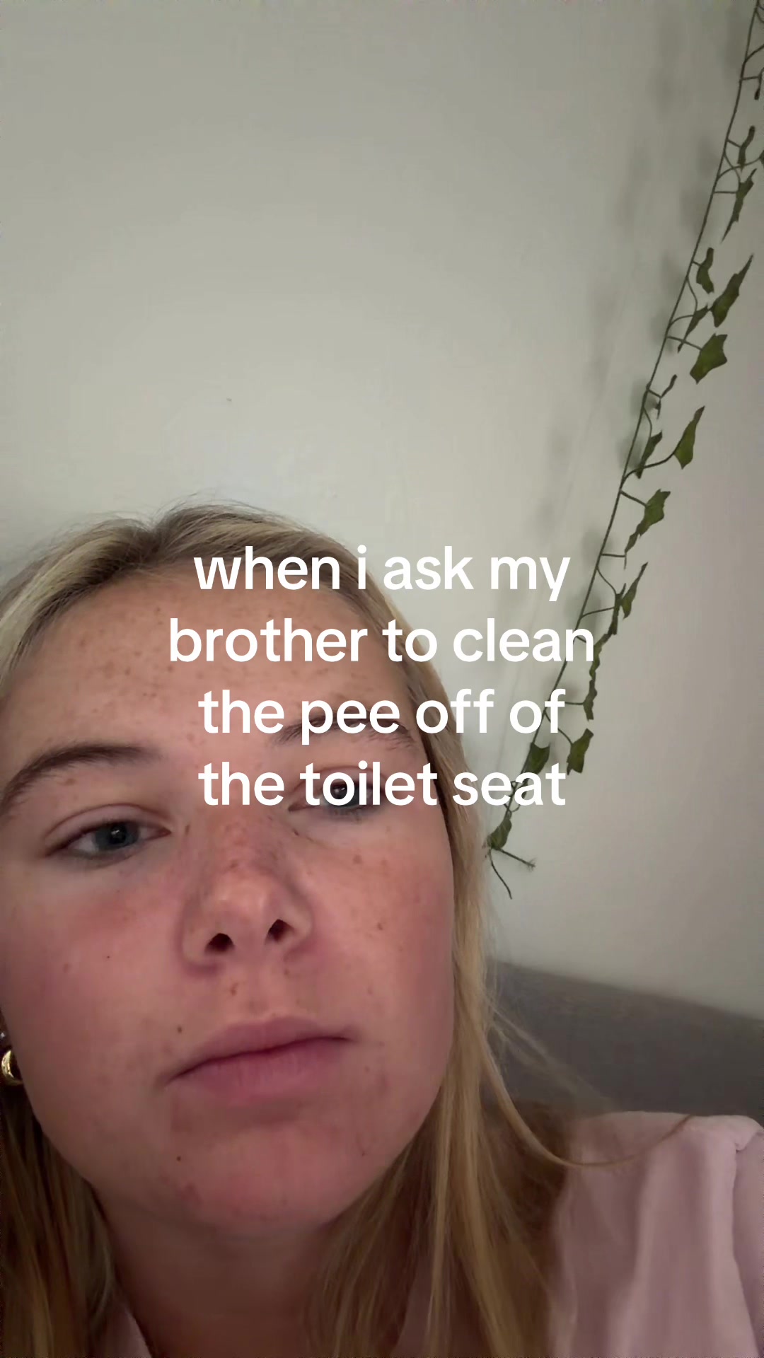 @ruby