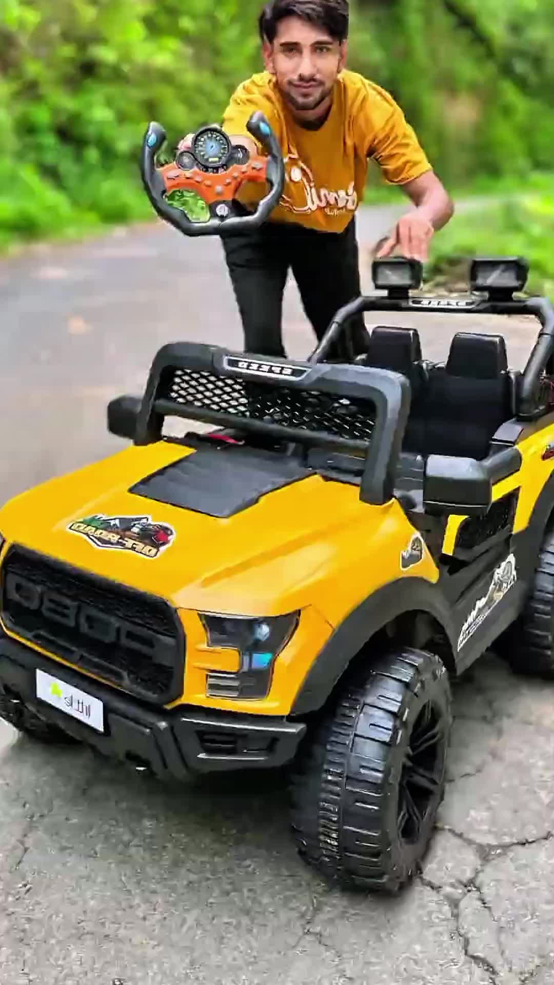 @NAZIB KE TOYS