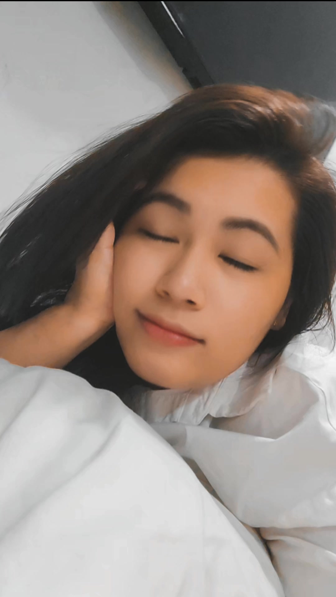 @kimsoo