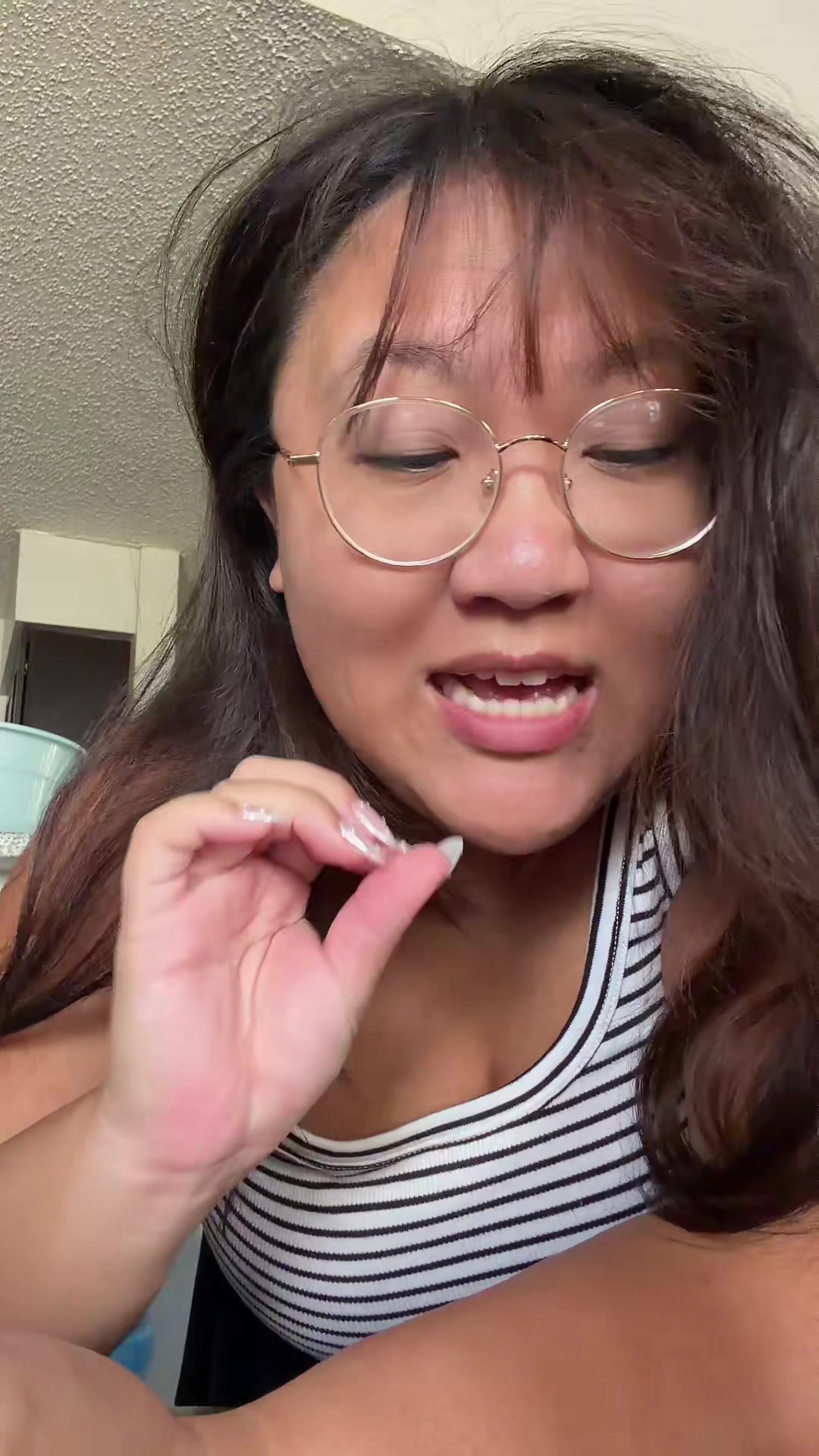 @mamaaaajas