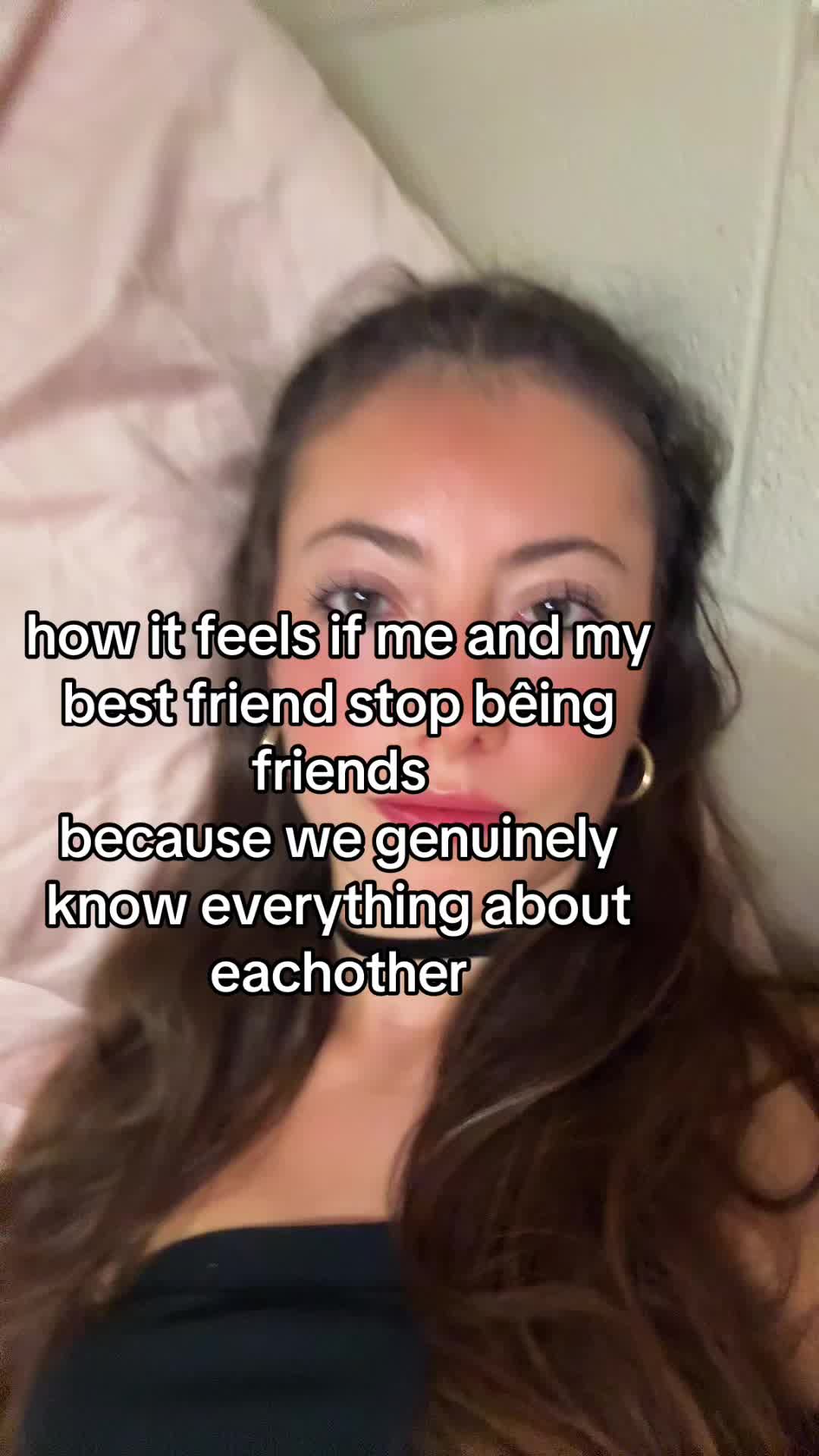 @luvcece