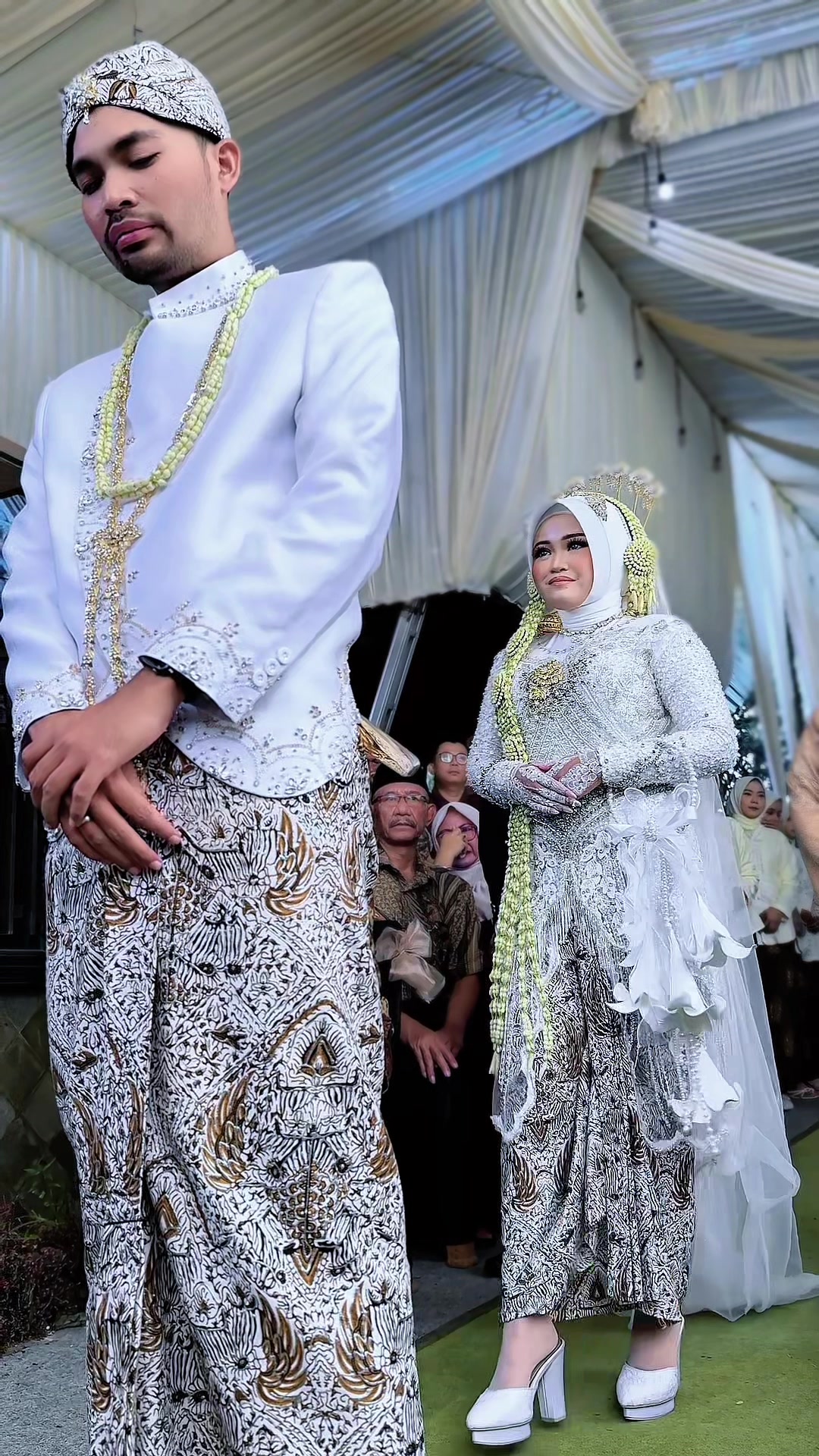 @mayumiwedding