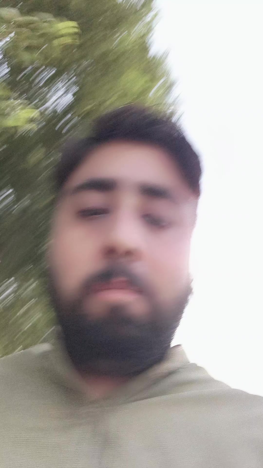 @Malik Iftikhar Awan 103 الا