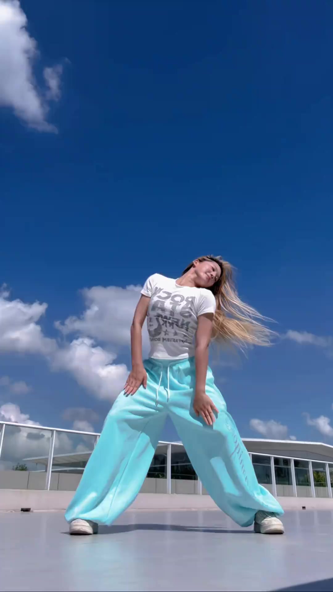 @ulz_dance